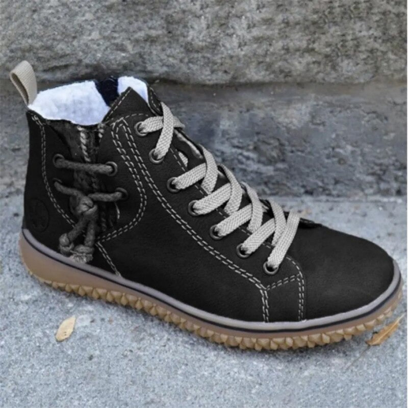 Clothilde | Chic Sneakers