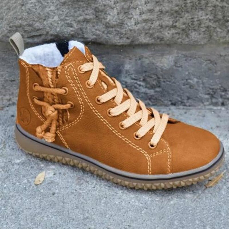 Clothilde | Chic Sneakers