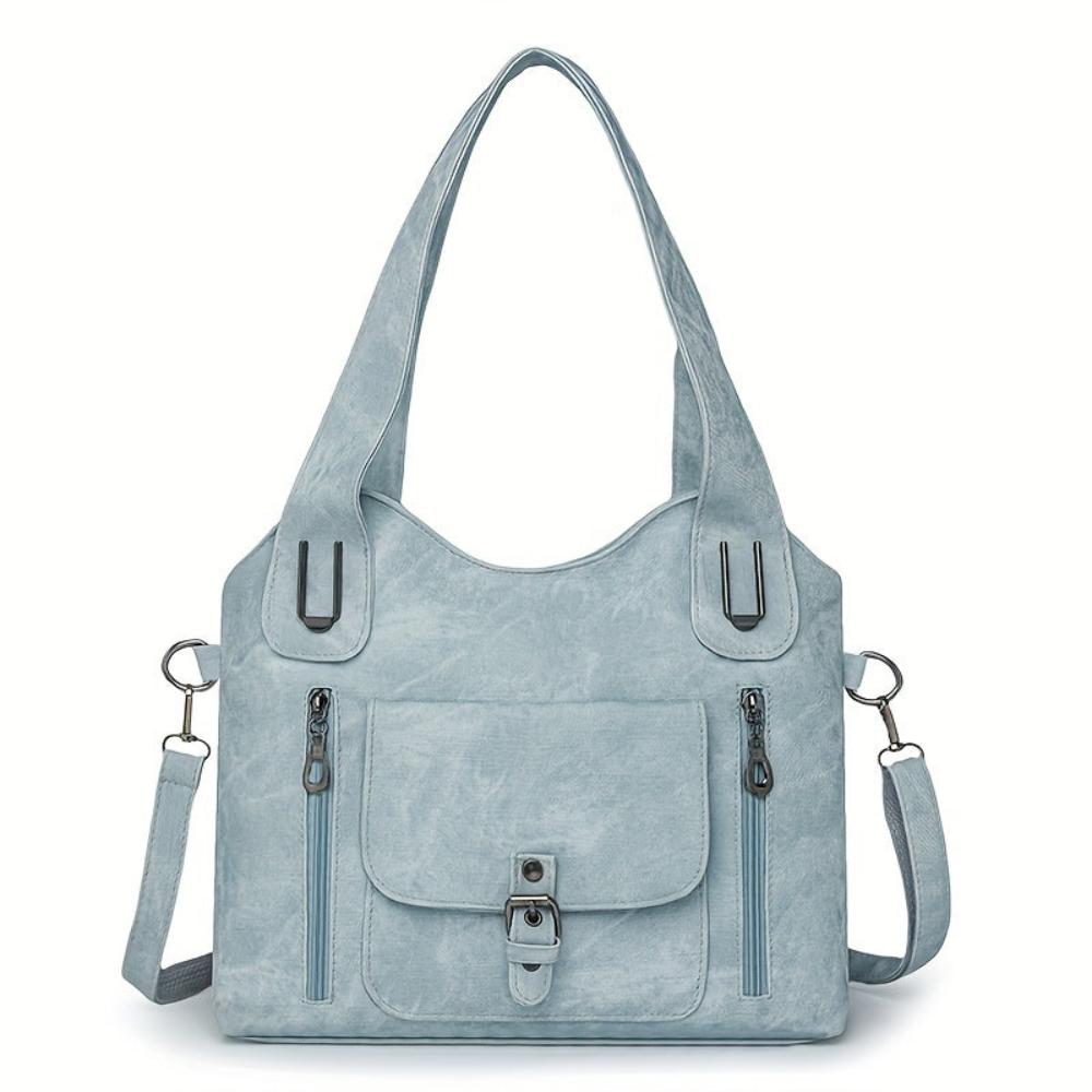 Arlette | Timeless Elegance Bag