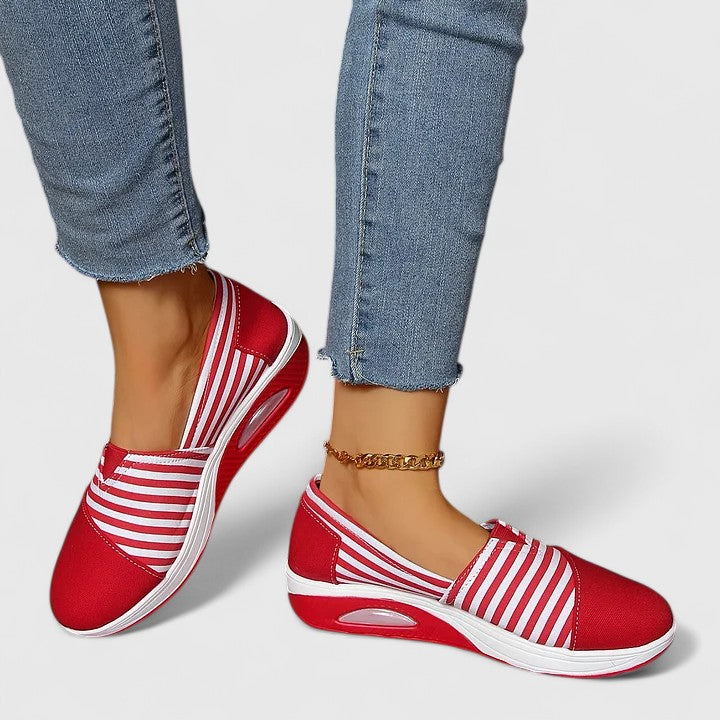 Doroti | Elegant Shoes