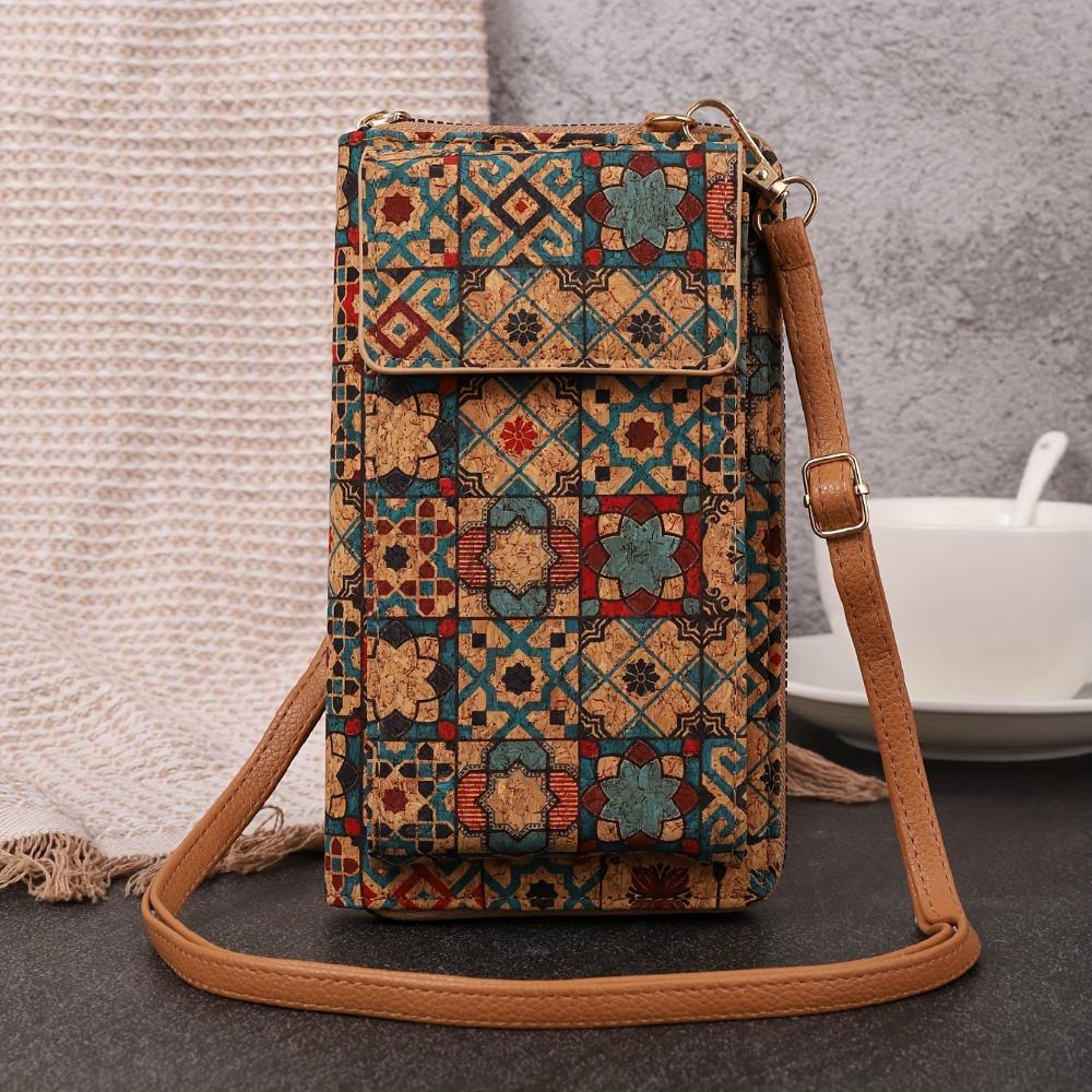 Eugenie | Chic Bag