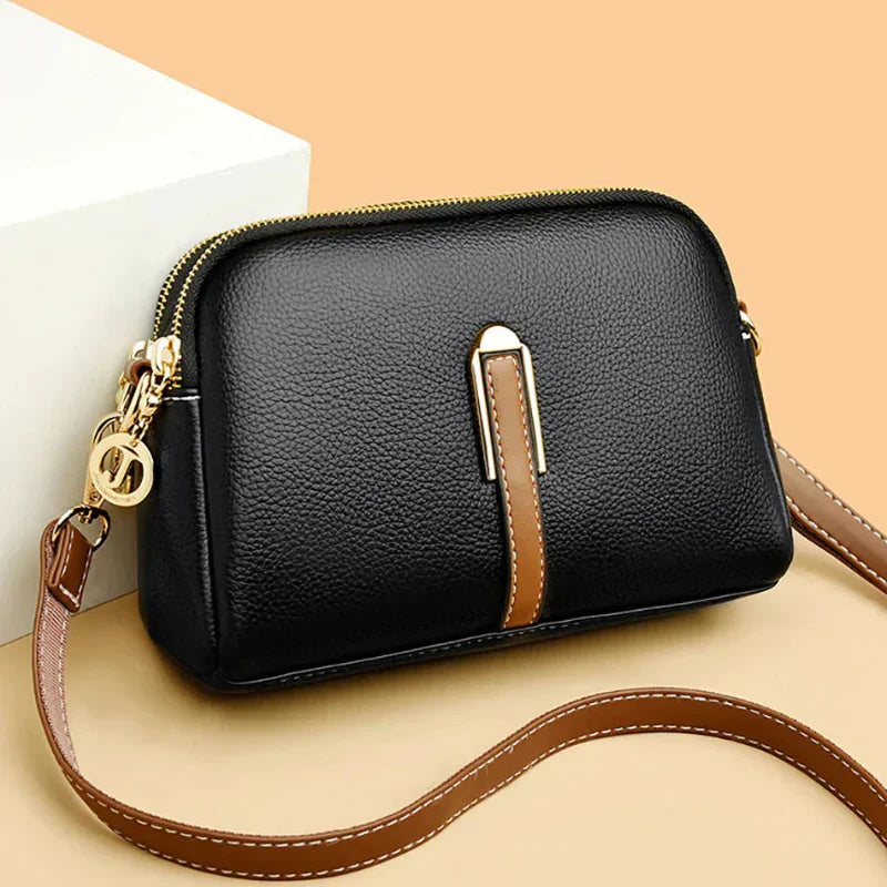 Rosamund | Timeless Bag