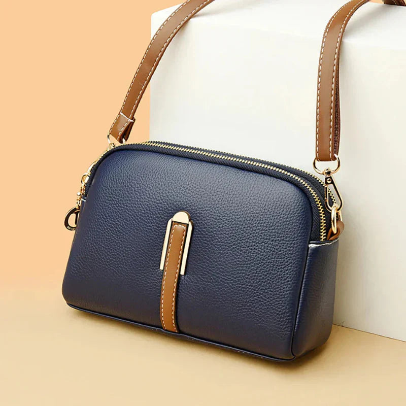 Rosamund | Timeless Bag