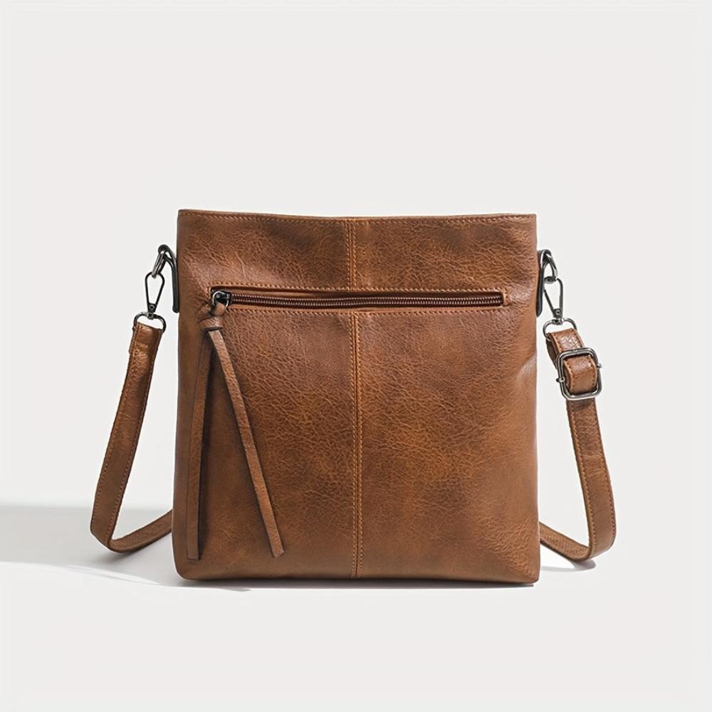 Arnella | Elegant Shoulder Bag