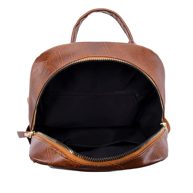Elsinore | Timeless Backpack