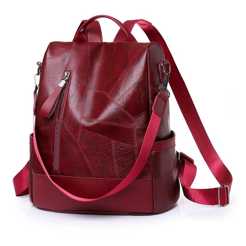 Basilia | Elegant Bag