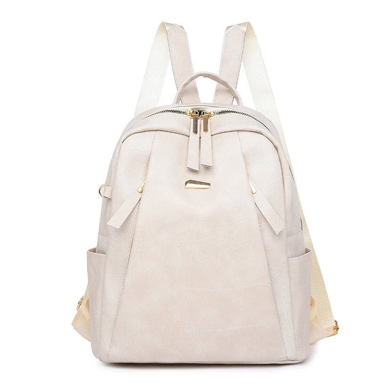 Elsinore | Timeless Backpack