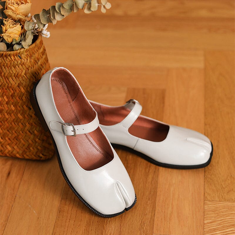 Geraldine | Elegant Shoes