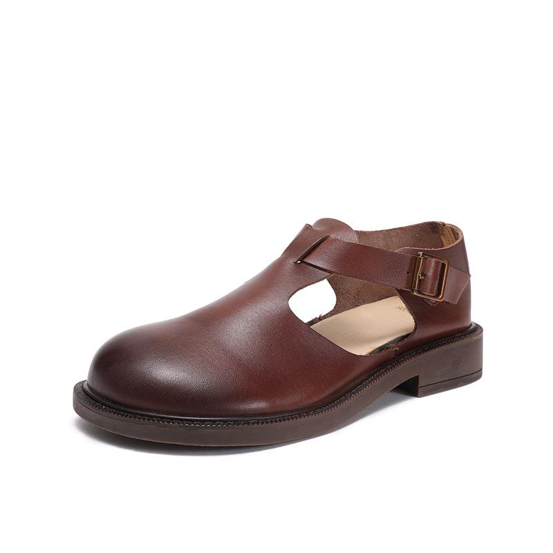 Zenobia | Elegant Shoes