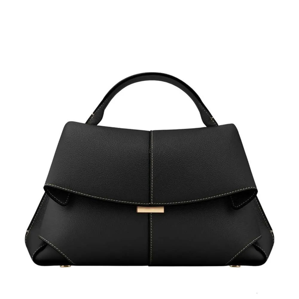 Mildred | Elegant Handbag