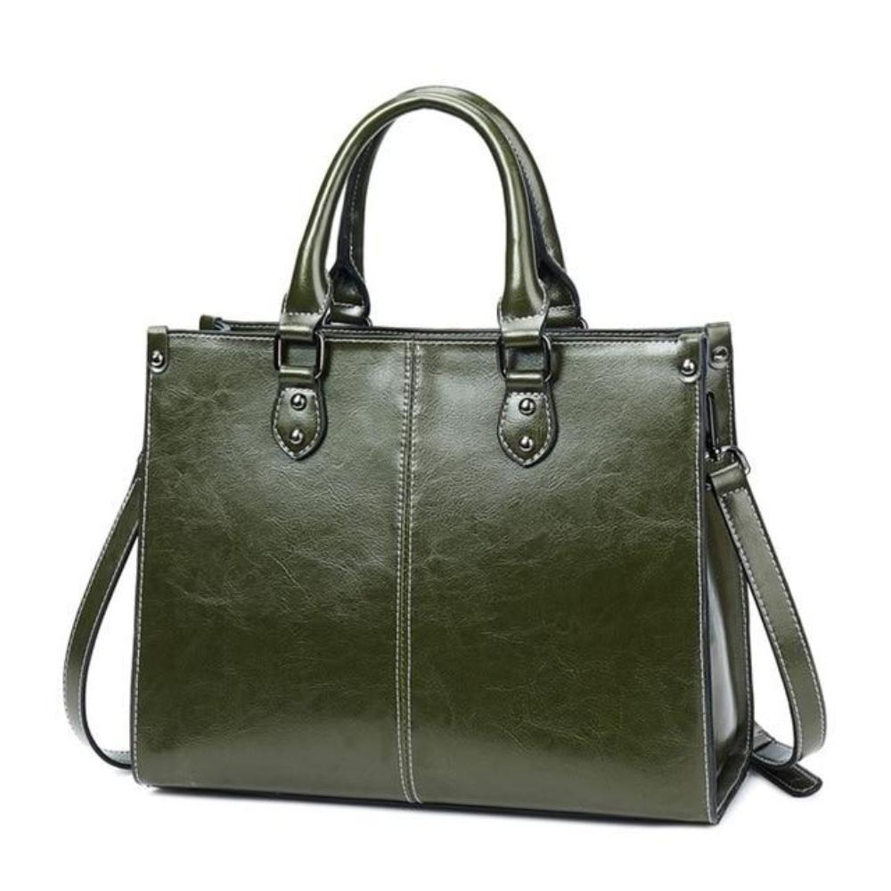 Eulalia | Timeless Bag