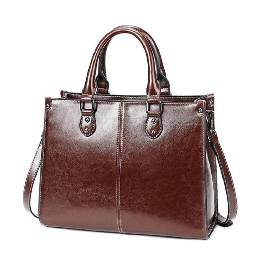 Eulalia | Timeless Bag