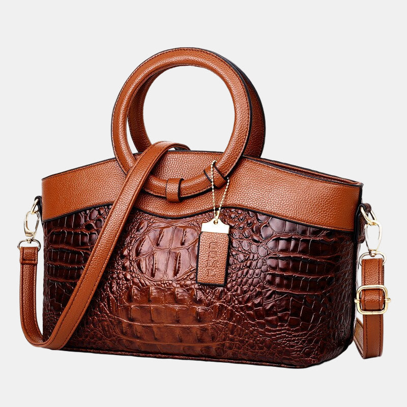 Emina | Chic Handbag